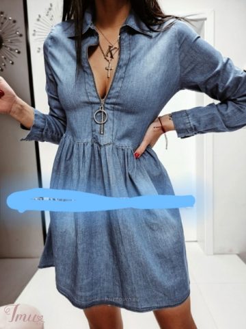 imusau.lt | parduodama Suknelė